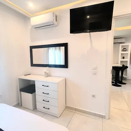 Chrisella Crystal 빌라