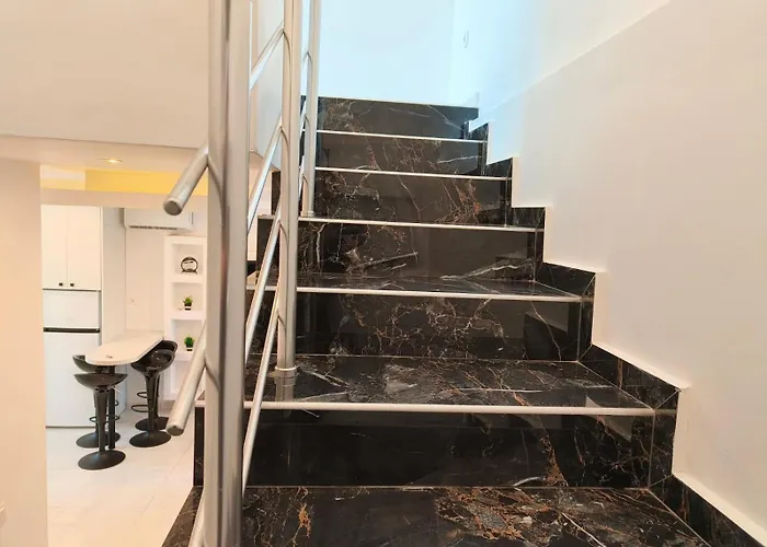 Willa Chrisella Crystal Skala Rachoni (Thasos)