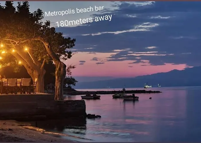 Chrisella Crystal Willa *