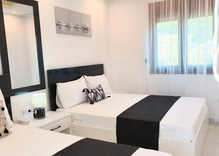 Willa Chrisella Crystal *